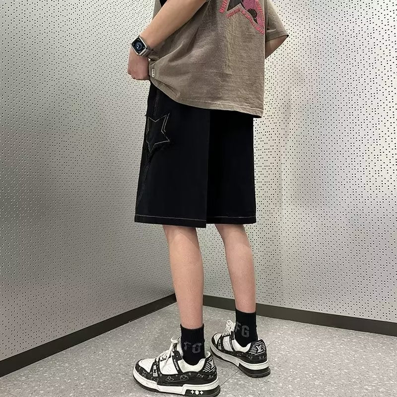 1cb66bec7b5a3904a920bba094529709