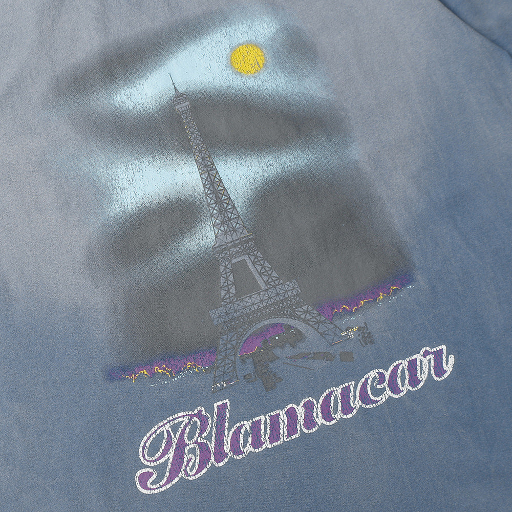 2612d1d2678adf53dc54b89df94c8d70