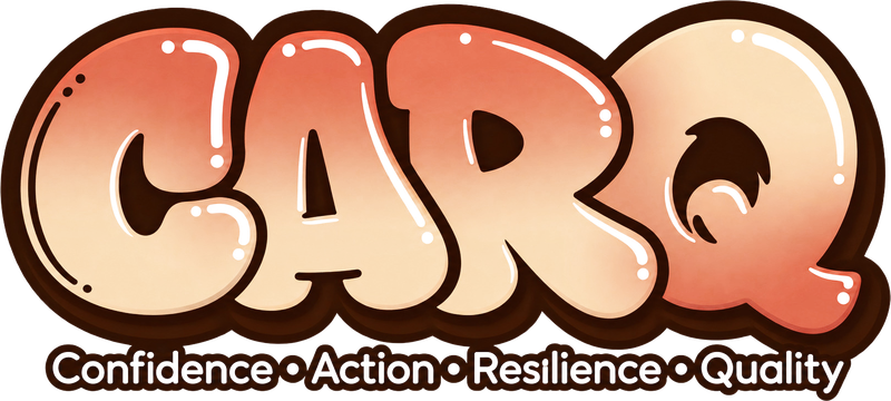CARQ