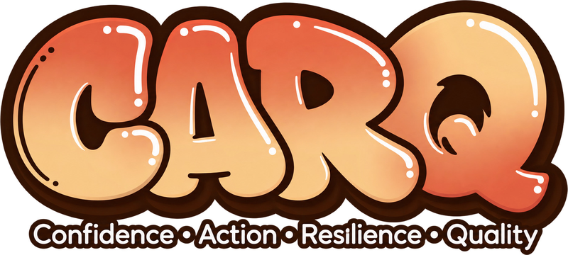 CARQ