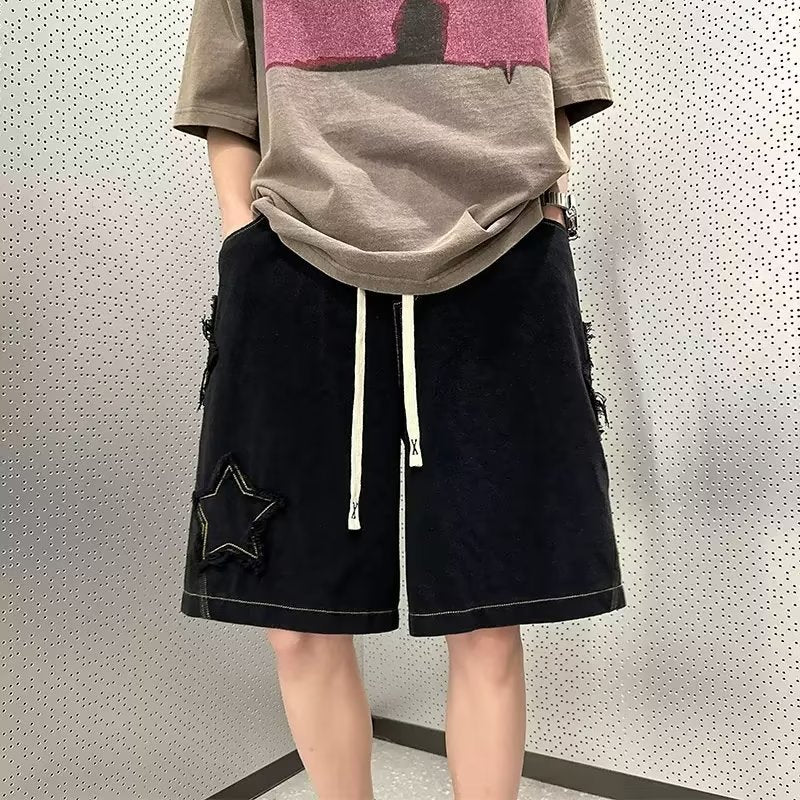 ee54b81c3d375065d163abf185ae802d