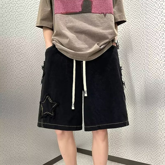 ee54b81c3d375065d163abf185ae802d