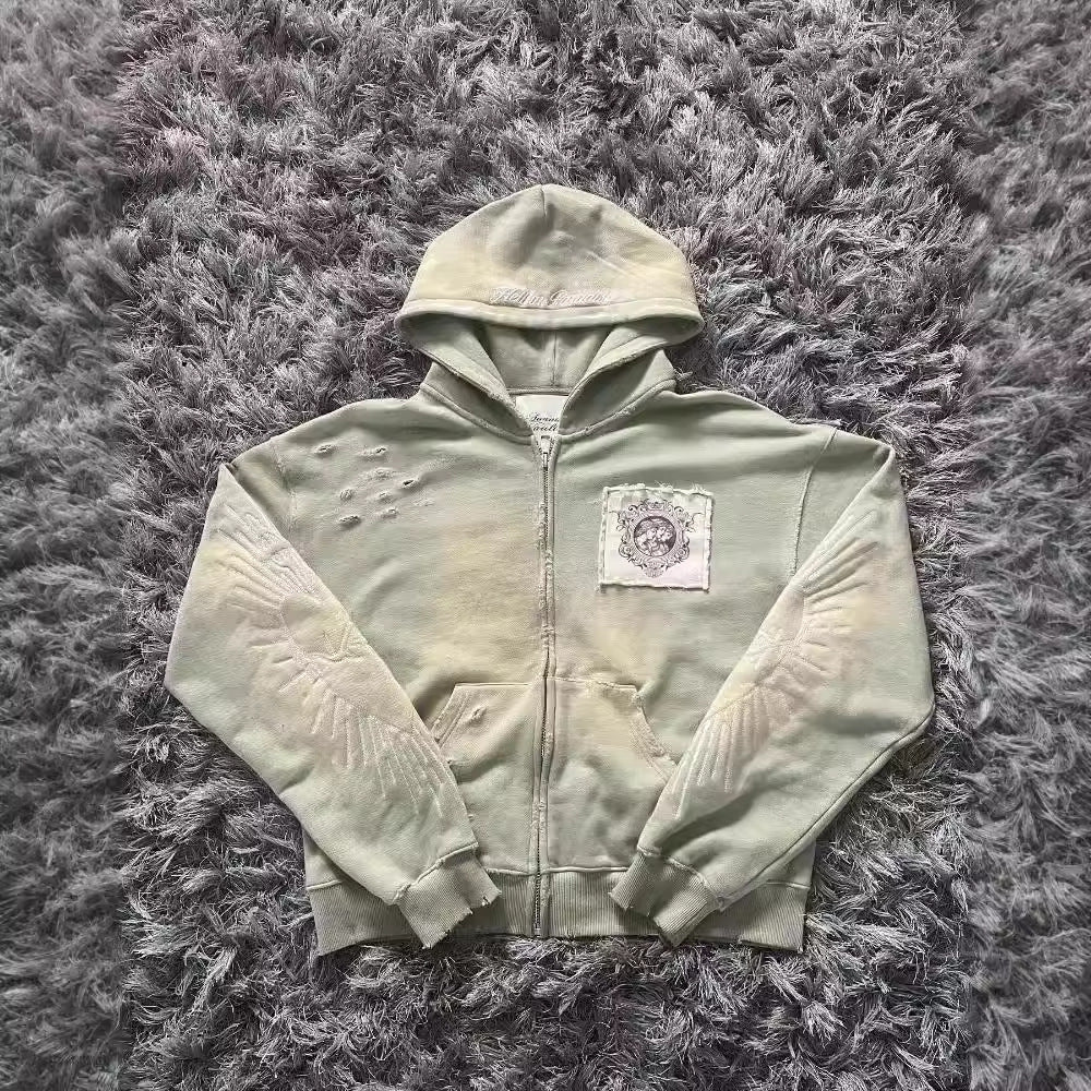 250e36d0f884465be7cdeaa301f4e09b