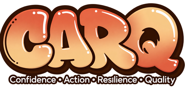 CARQ