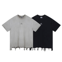 Men’s High Street Loose Fit T-Shirt