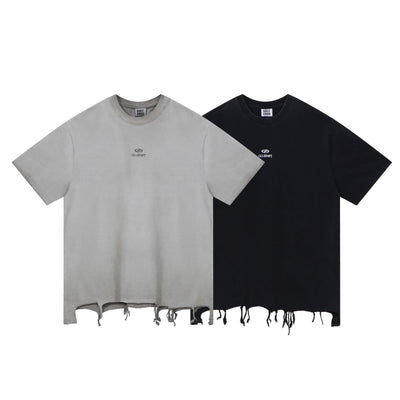 Men’s High Street Loose Fit T-Shirt