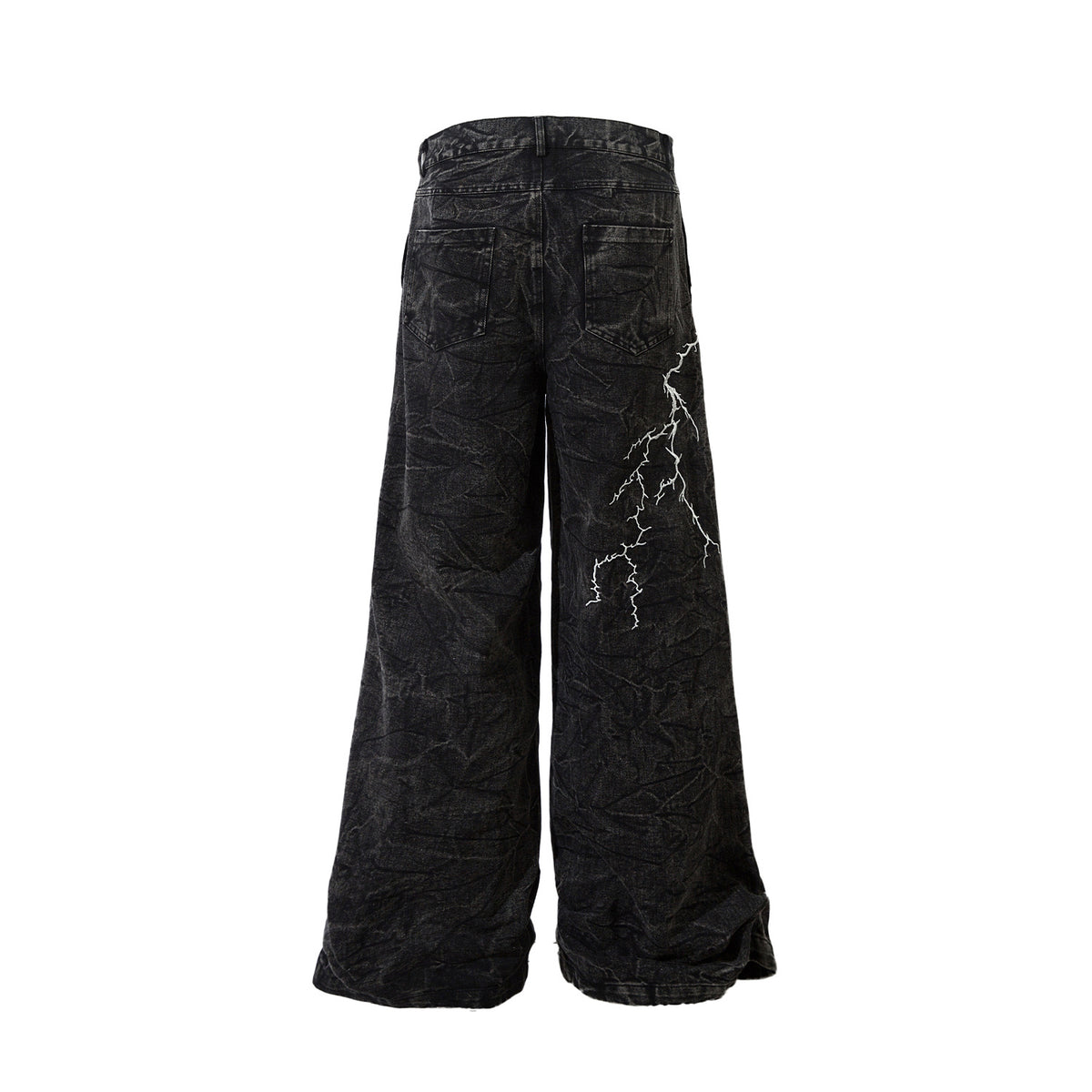 33051acf15849f8b381319ef3a125f02