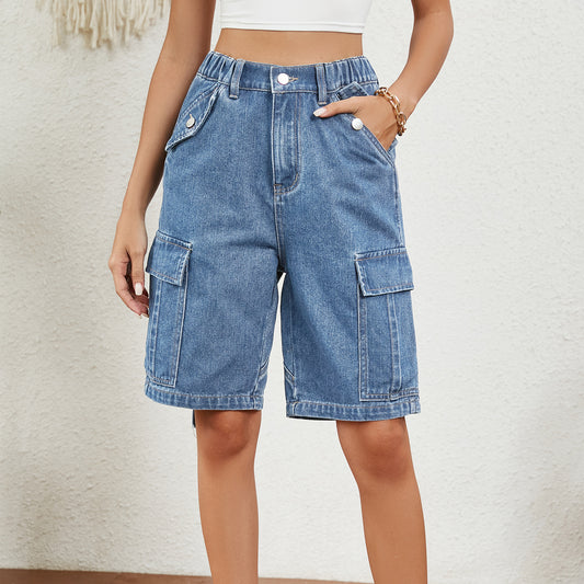 28b0036b51c807ed10a7878f03df51d5