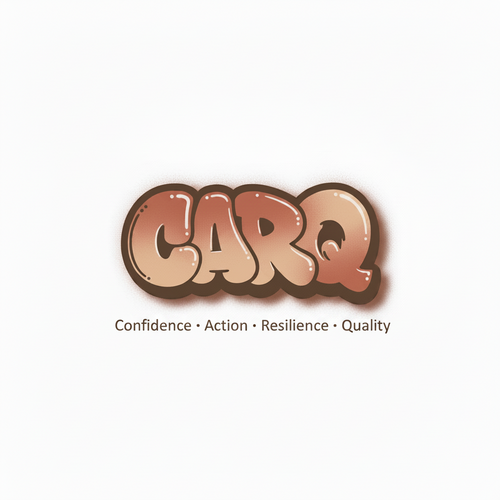 CARQ - Terracotta