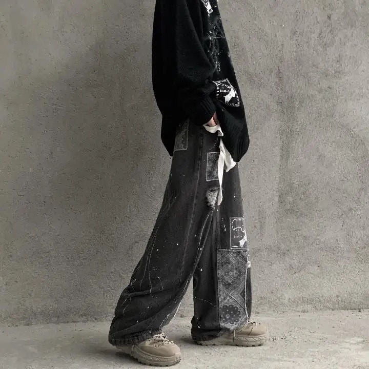 a07ae1ba2082dfd9100b34887c36f1c