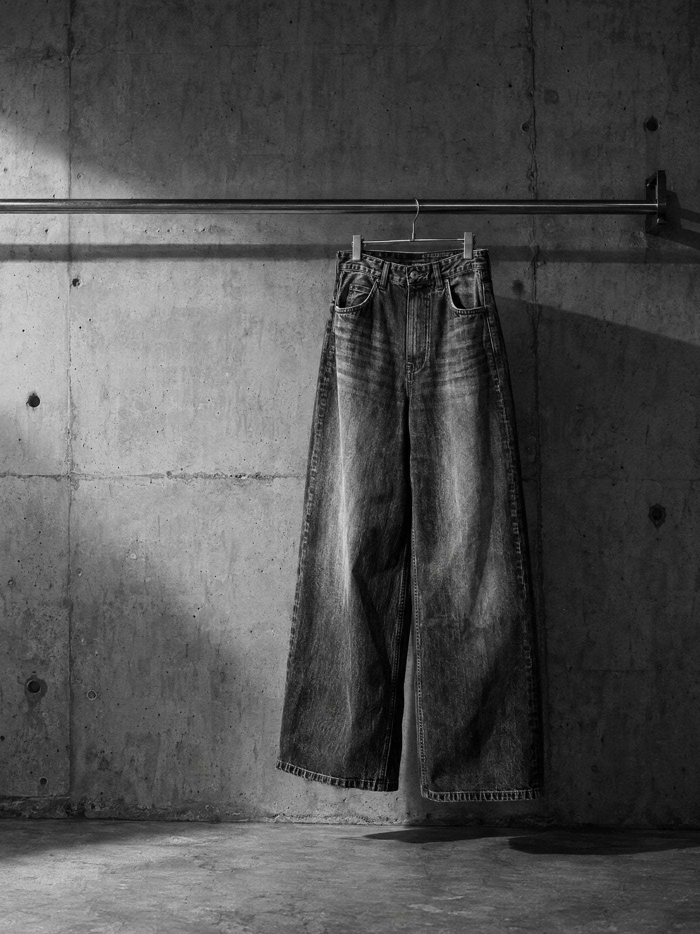 Men's Jeans