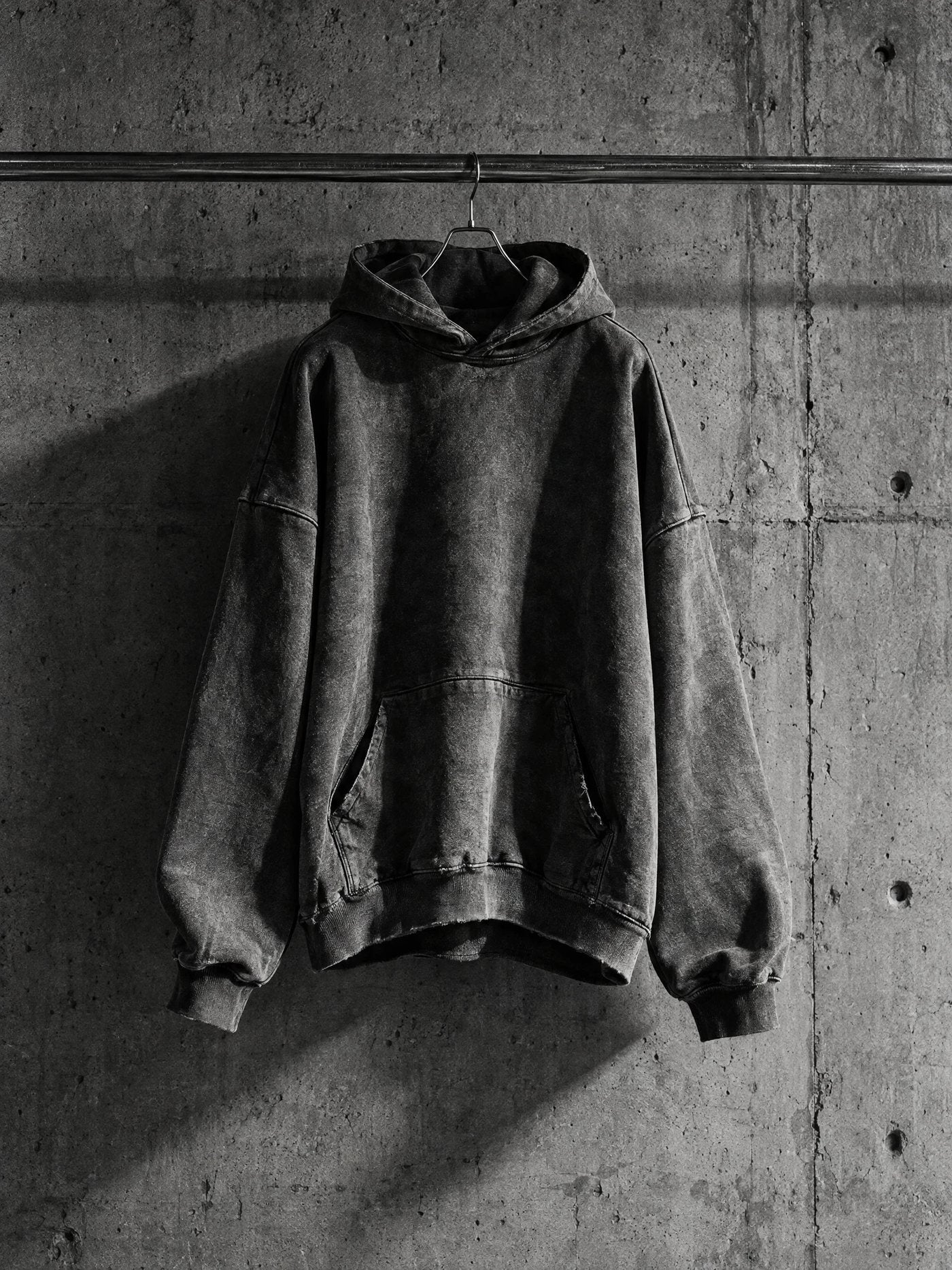 Men's Hoodies